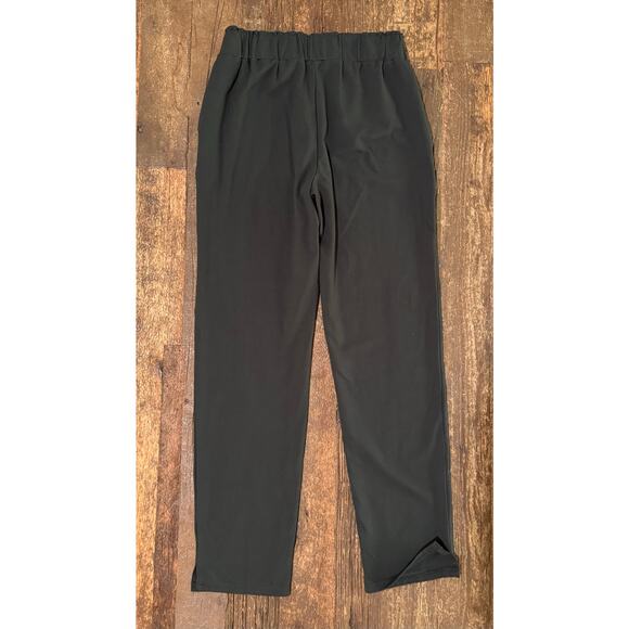Joie Elastic Waist Pull-On Pants Size XS - Picture 3 of 7